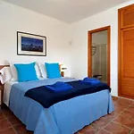 Villa Mare Nostrum Private Pool By Pvl Playa Blanca (Lanzarote)