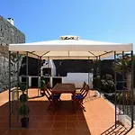 Villa Mare Nostrum Private Pool By Pvl