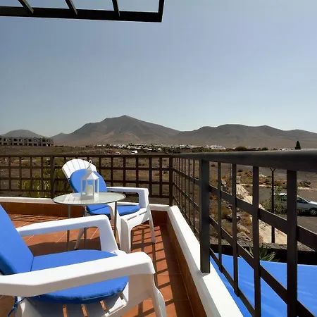 Villa Mare Nostrum Private Pool By Pvl