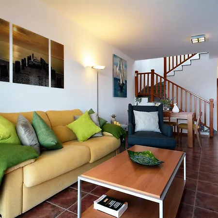 Mare Nostrum Private Pool By Pvl Villa