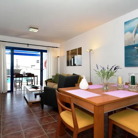 Mare Nostrum Private Pool By Pvl Villa *