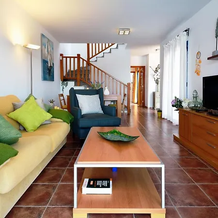 빌라 Mare Nostrum Private Pool By Pvl