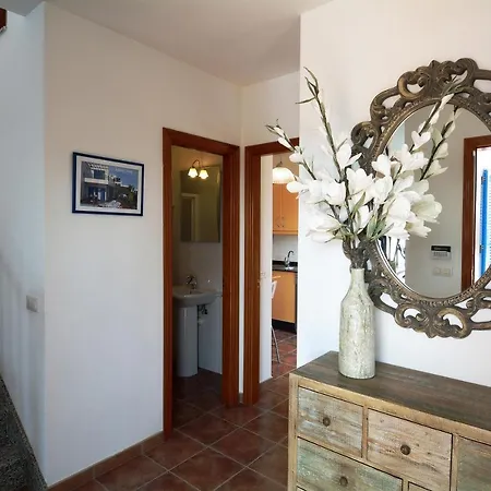 Mare Nostrum Private Pool By Pvl Villa *