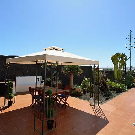 빌라 Mare Nostrum Private Pool By Pvl *