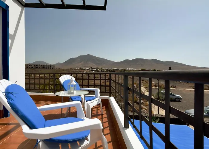 빌라 Mare Nostrum Private Pool By Pvl