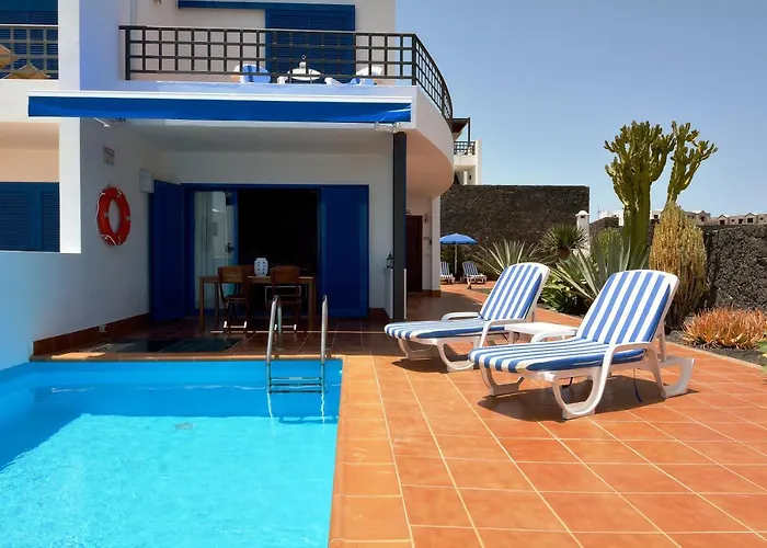 Mare Nostrum Private Pool By Pvl 빌라 *