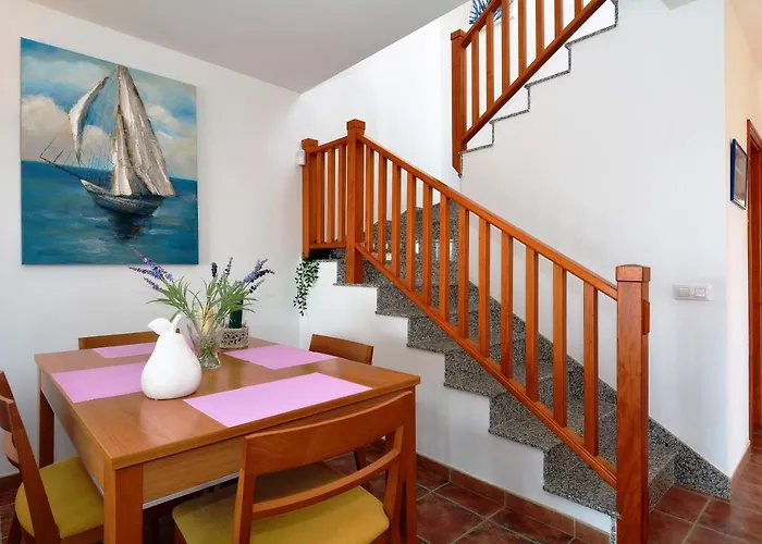 Mare Nostrum Private Pool By Pvl