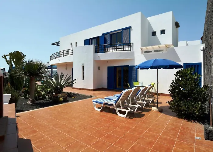 Mare Nostrum Private Pool By Pvl Villa