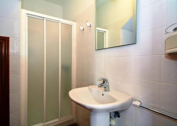 Mare Nostrum Private Pool By Pvl *