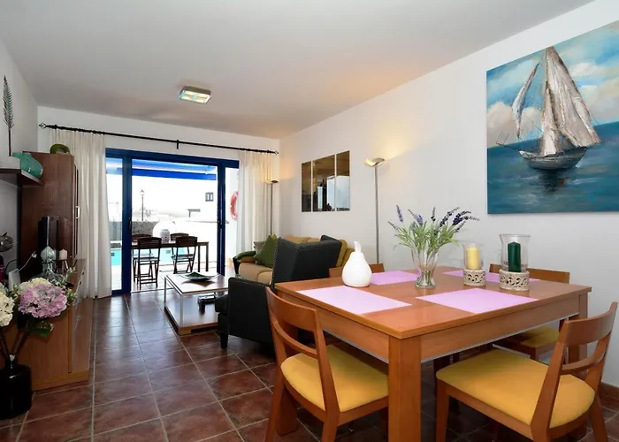 Mare Nostrum Private Pool By Pvl 빌라 *