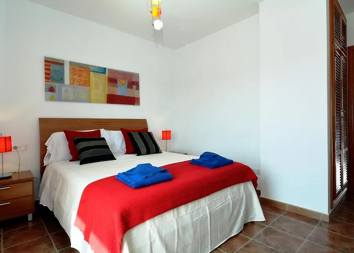 빌라 Mare Nostrum Private Pool By Pvl *