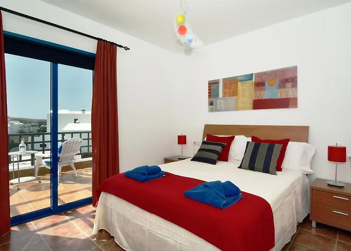 빌라 Mare Nostrum Private Pool By Pvl *