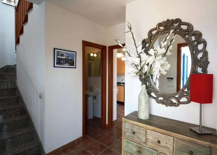 Mare Nostrum Private Pool By Pvl 빌라 *