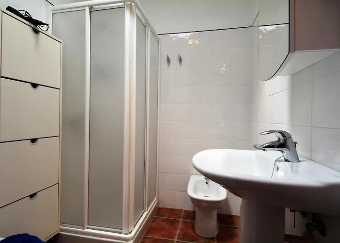 빌라 Mare Nostrum Private Pool By Pvl 플라야블랑카