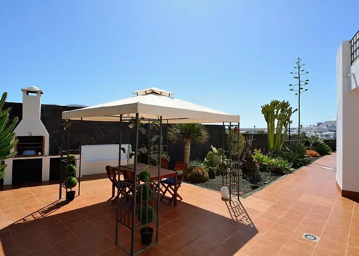 빌라 Mare Nostrum Private Pool By Pvl *