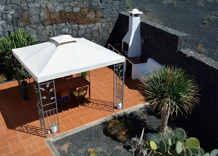 Villa Mare Nostrum Private Pool By Pvl